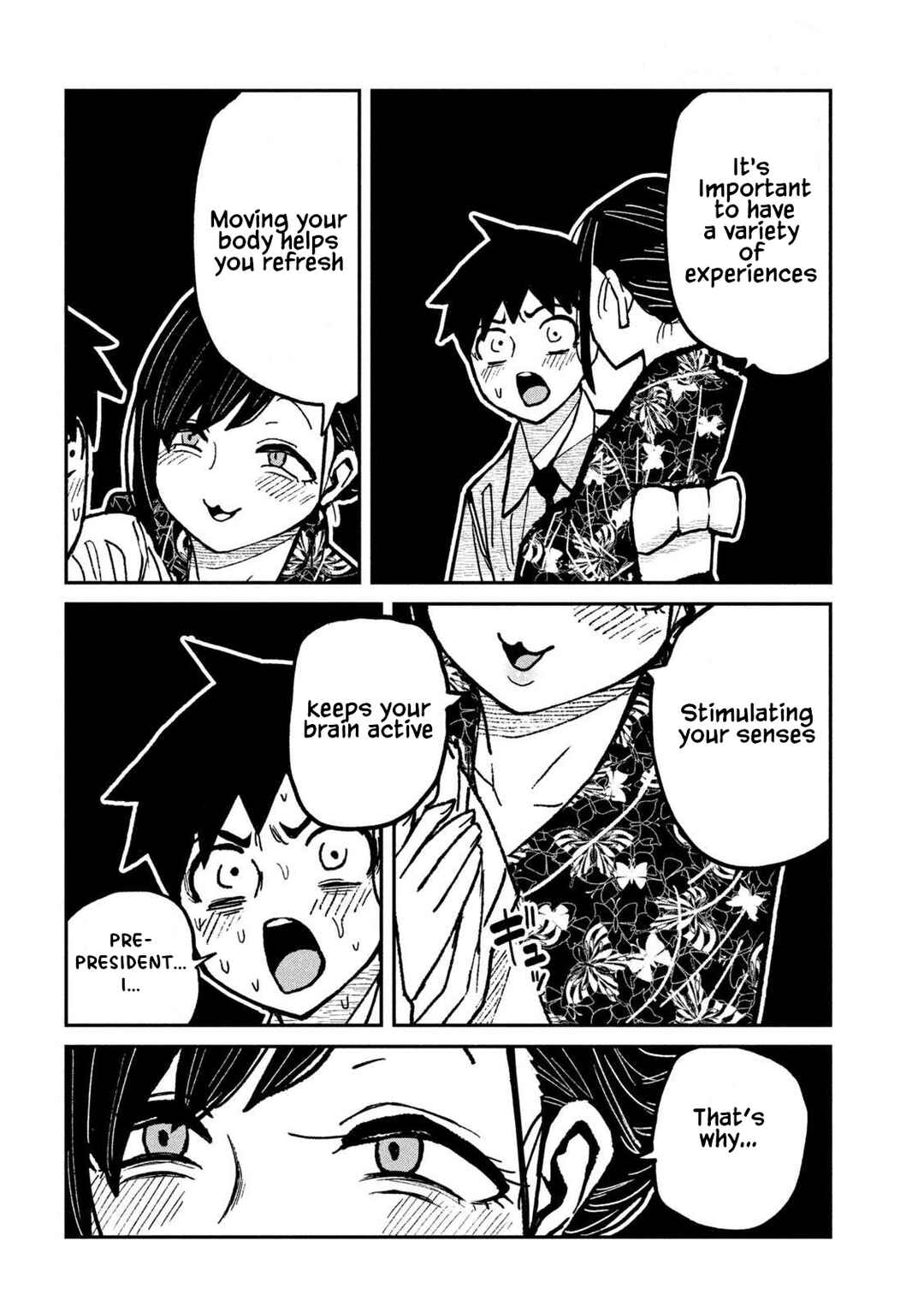 Chapter 62 - Page 4
