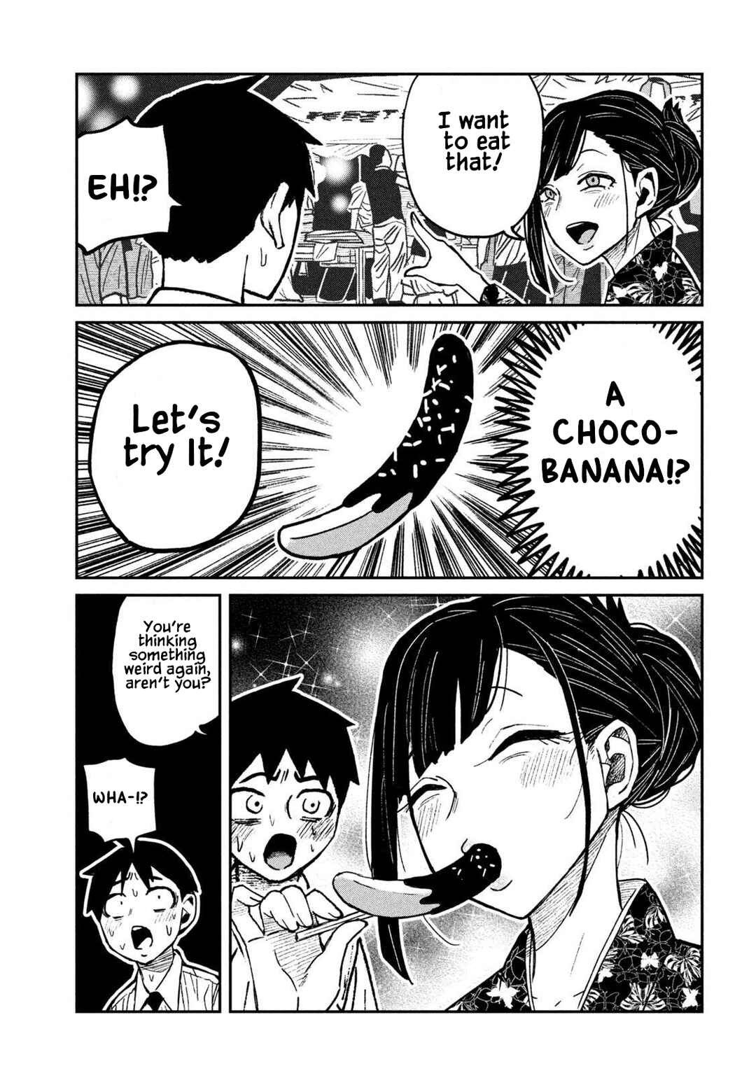 Chapter 62 - Page 7