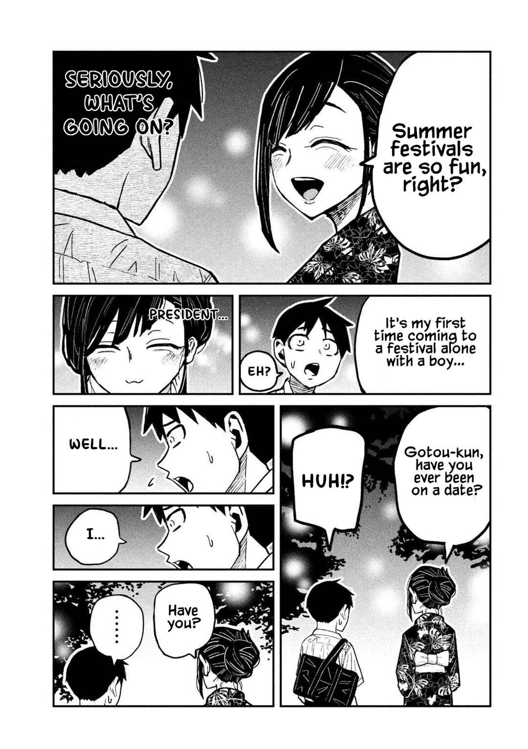 Chapter 62 - Page 9