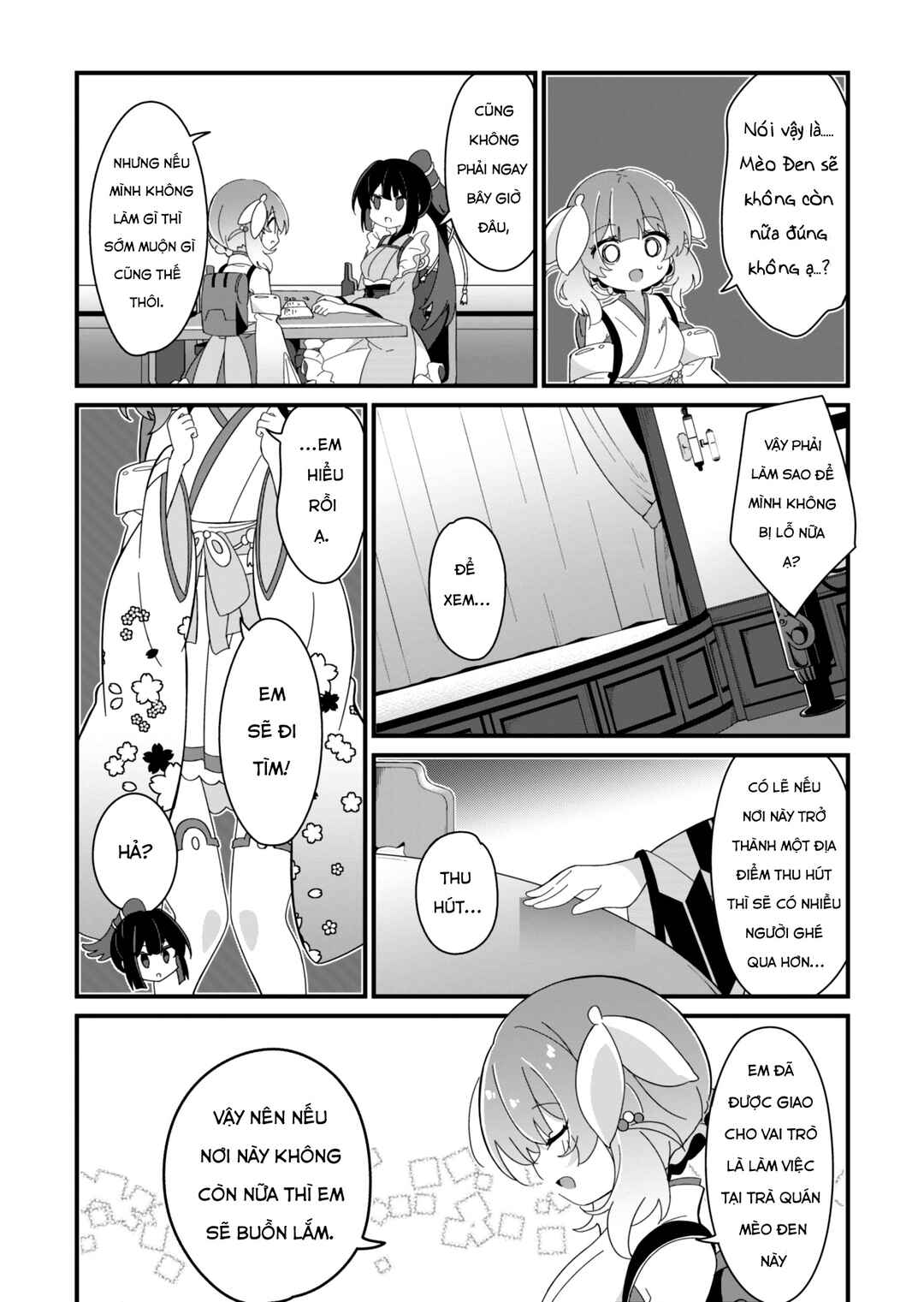 Chapter 1 - Page 11