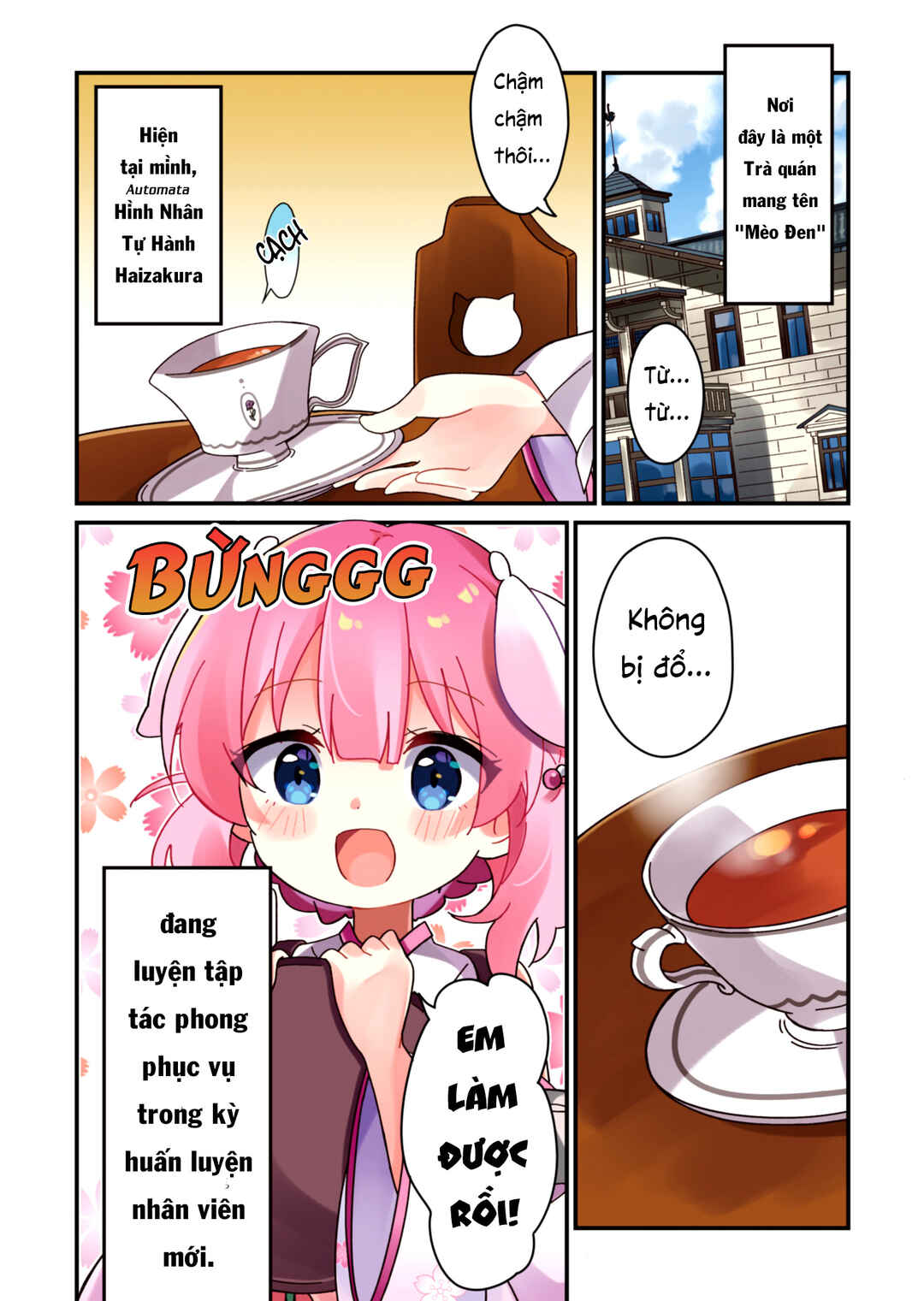 Chapter 1 - Page 2