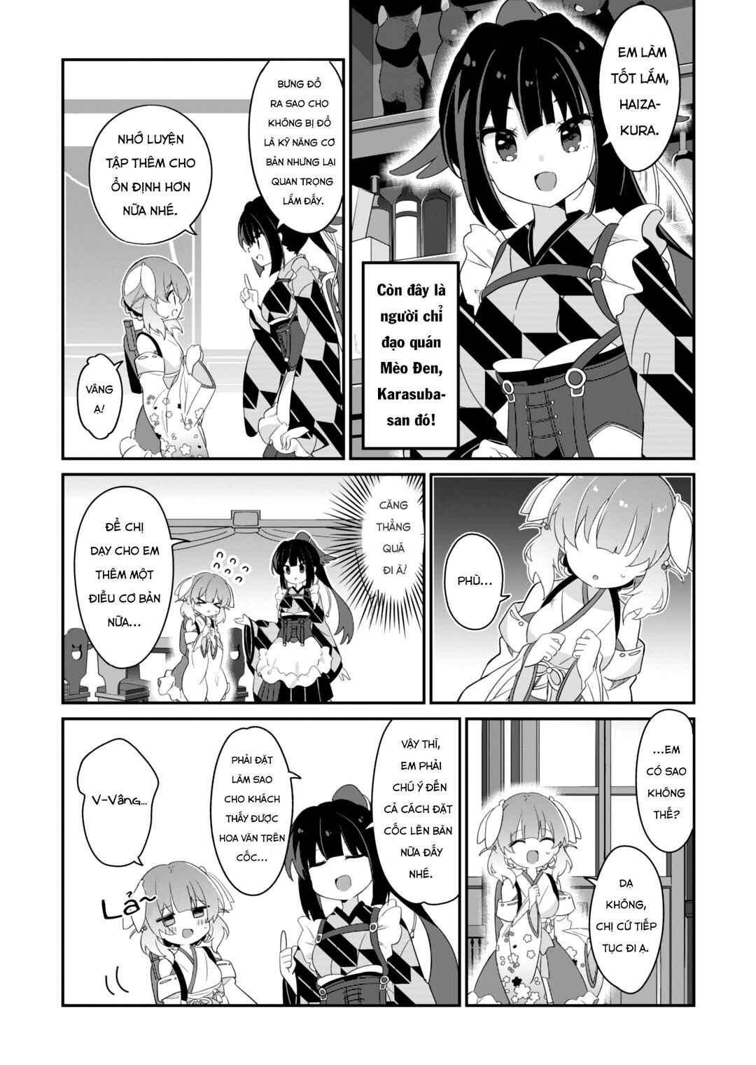 Chapter 1 - Page 3