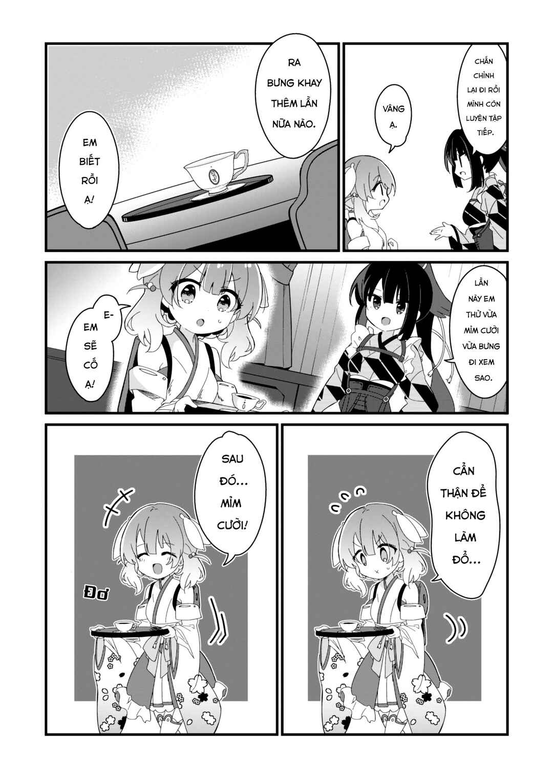 Chapter 1 - Page 7