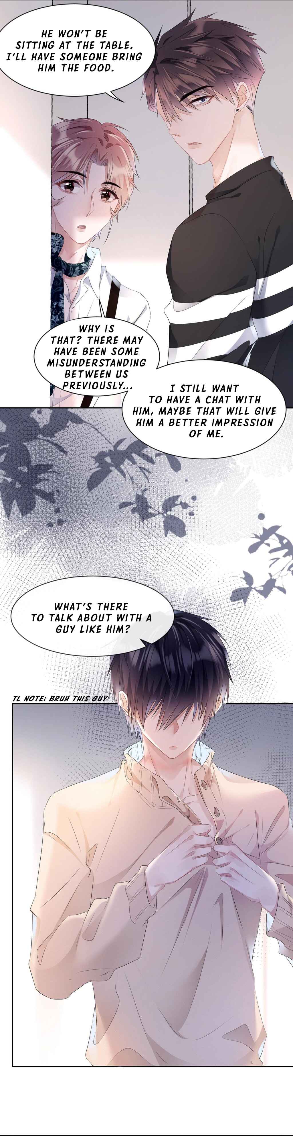 Chapter 13 - Page 12