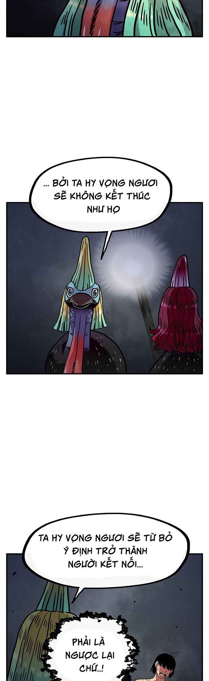 Chapter 10 - Page 14