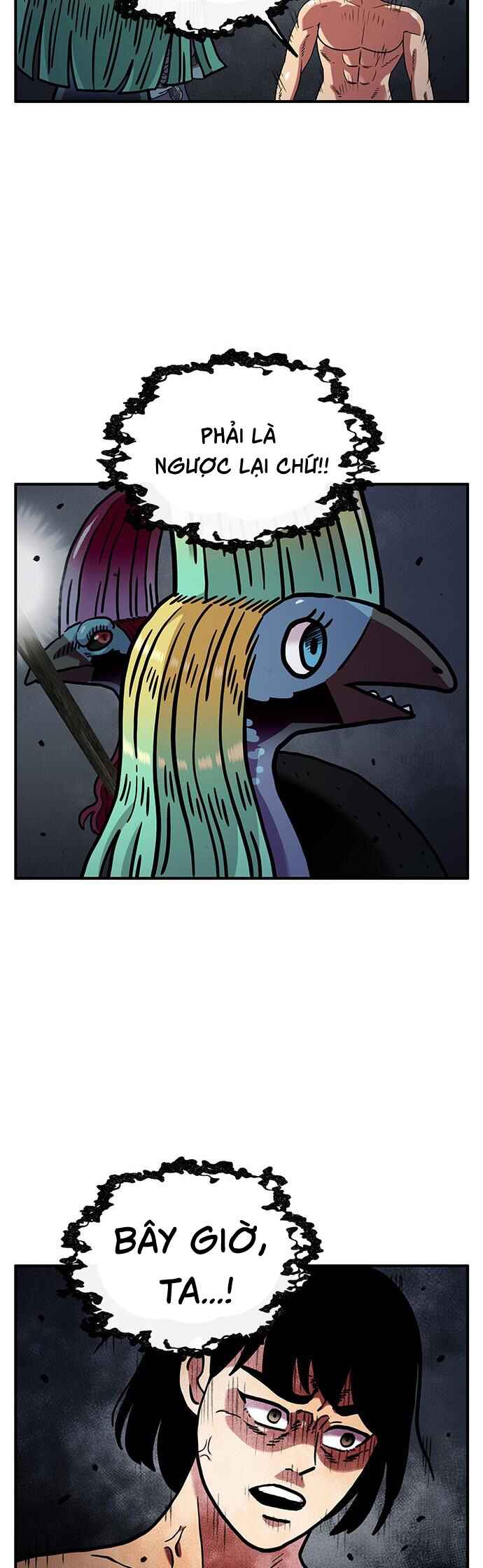 Chapter 10 - Page 15