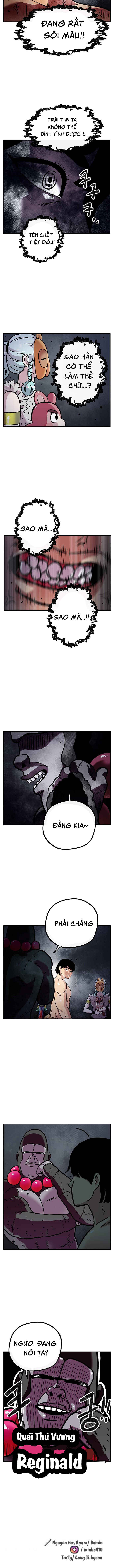 Chapter 10 - Page 16