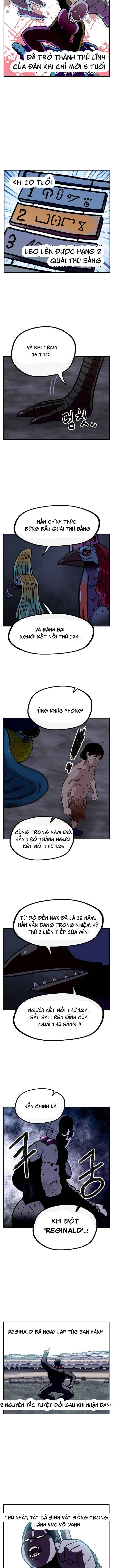 Chapter 10 - Page 8