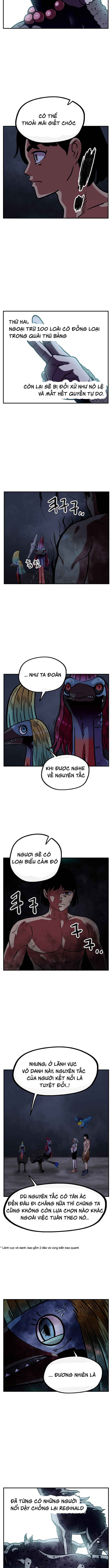 Chapter 10 - Page 9