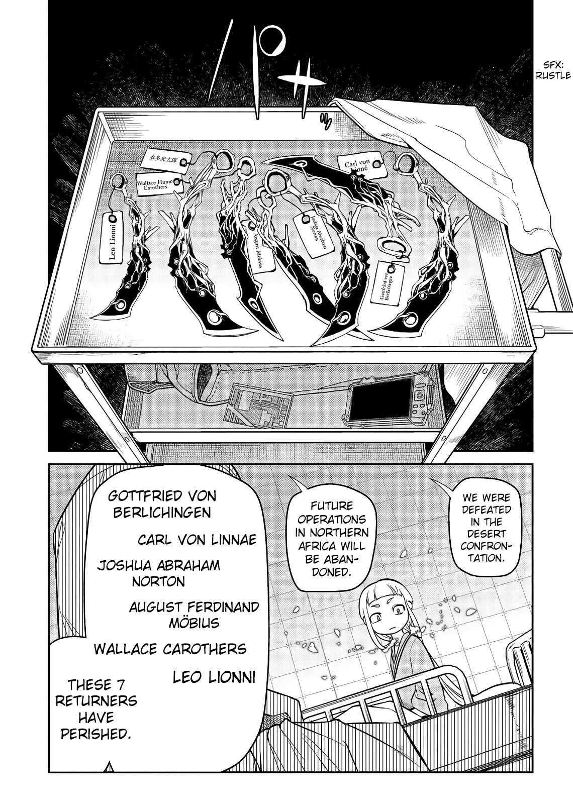Chapter 53 - Page 10