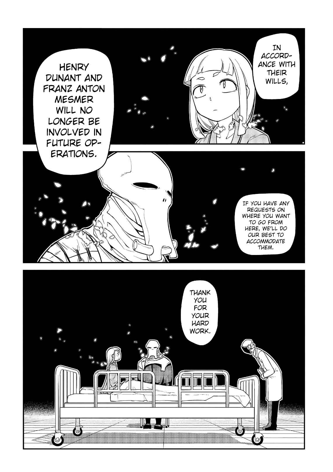 Chapter 53 - Page 11