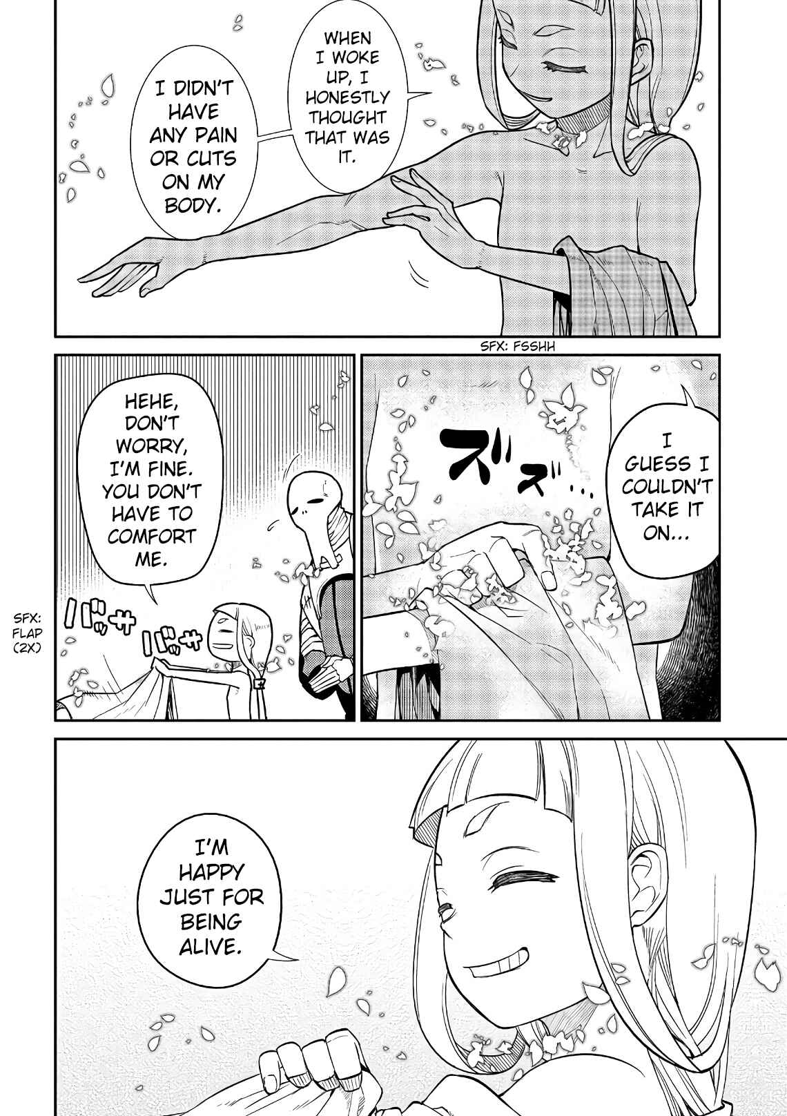 Chapter 53 - Page 13