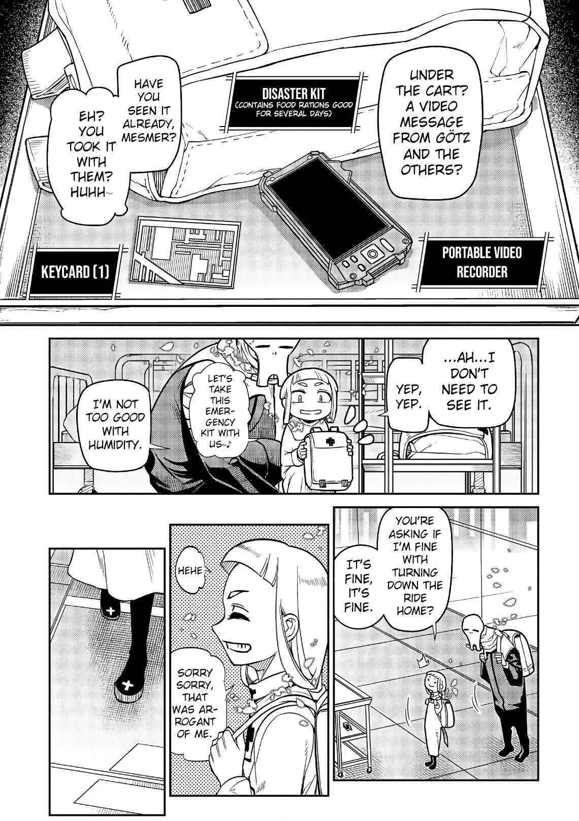 Chapter 53 - Page 14