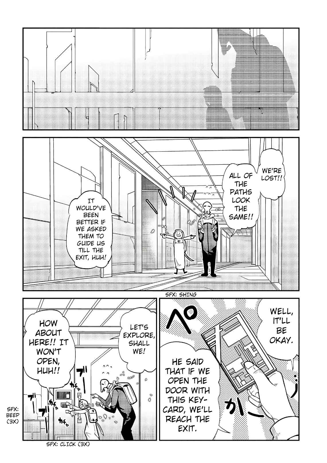Chapter 53 - Page 15