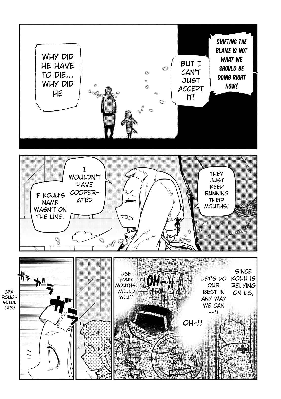 Chapter 53 - Page 19