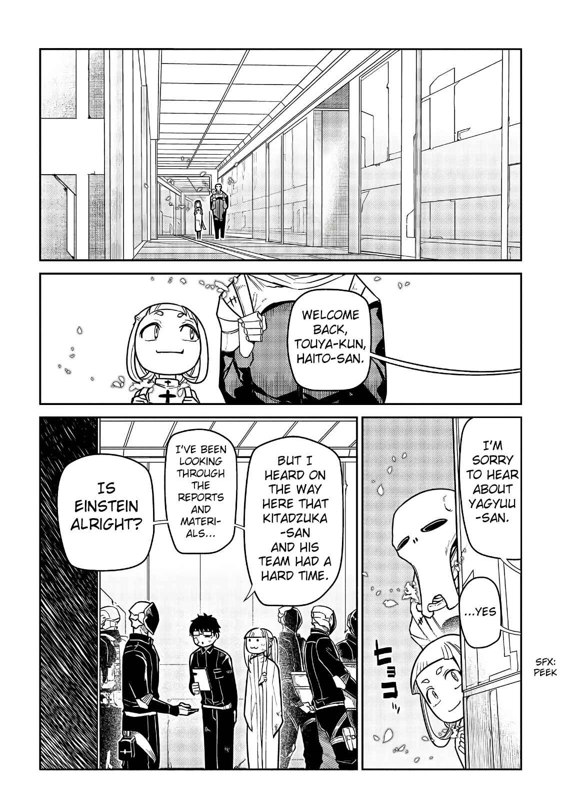 Chapter 53 - Page 21