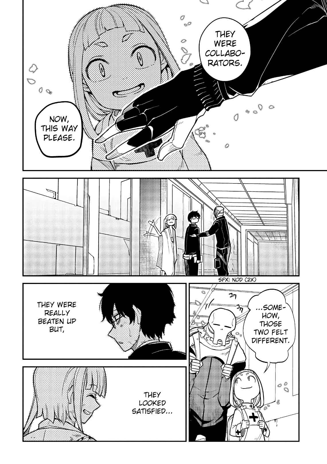 Chapter 53 - Page 23