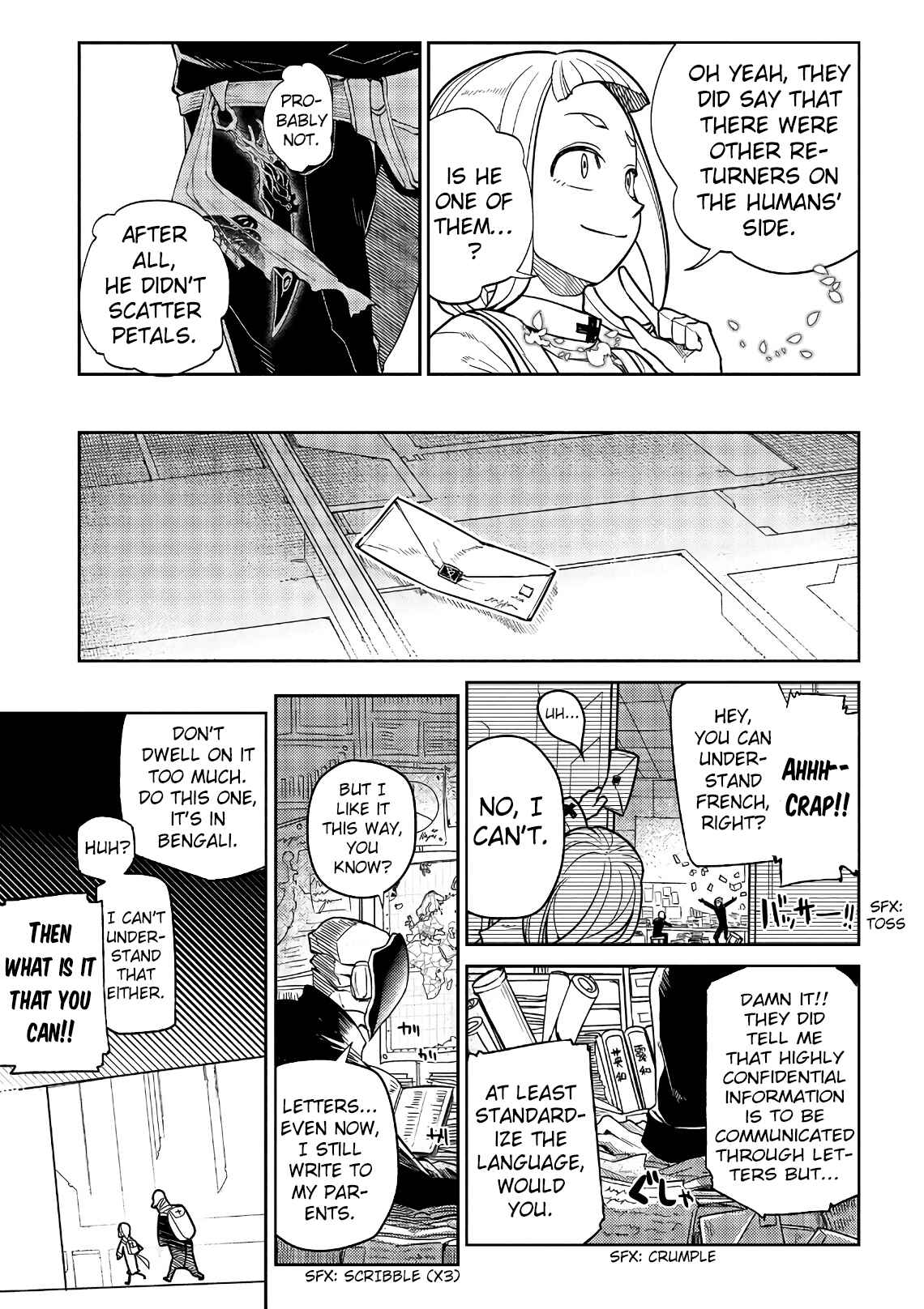 Chapter 53 - Page 24