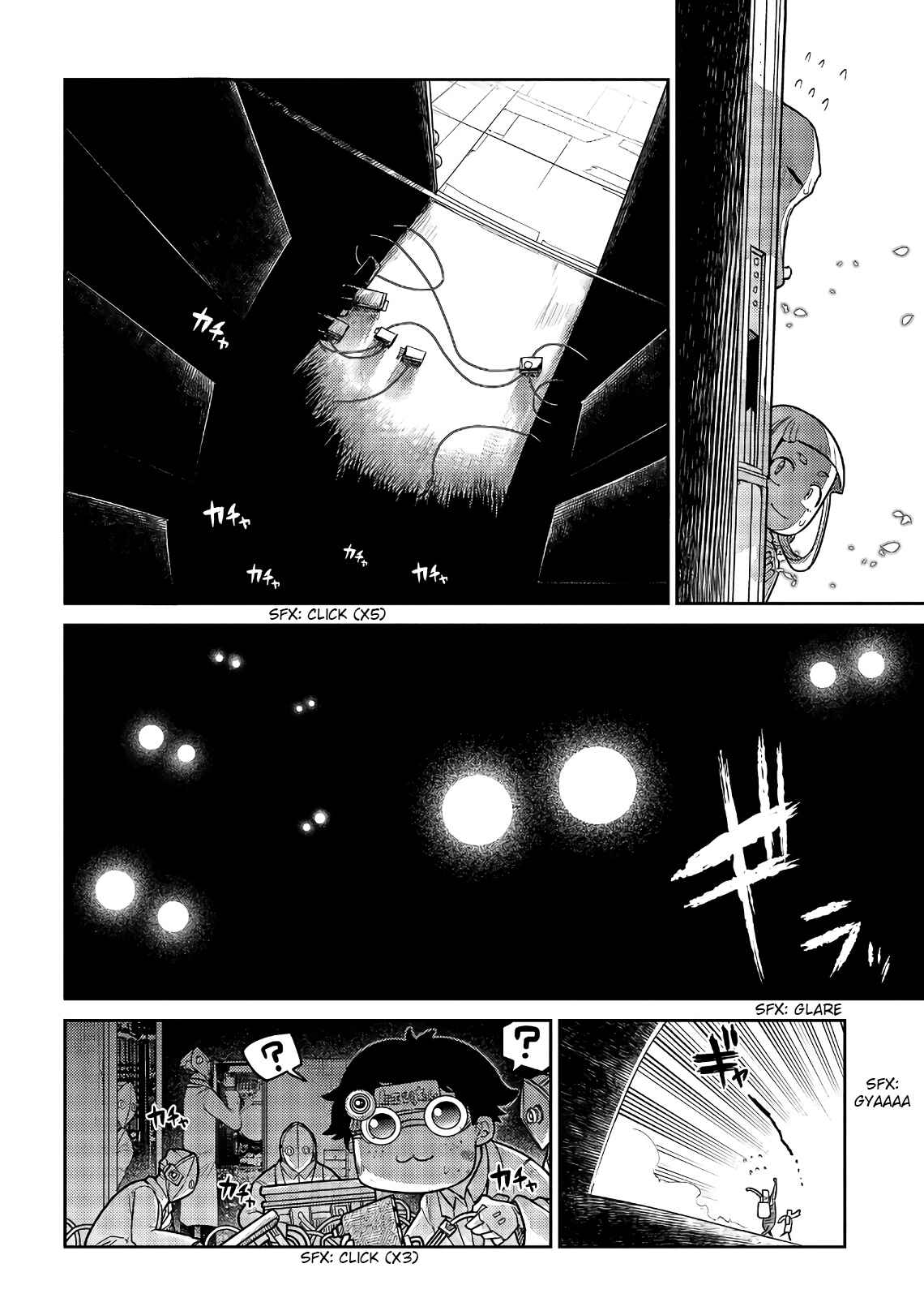 Chapter 53 - Page 25