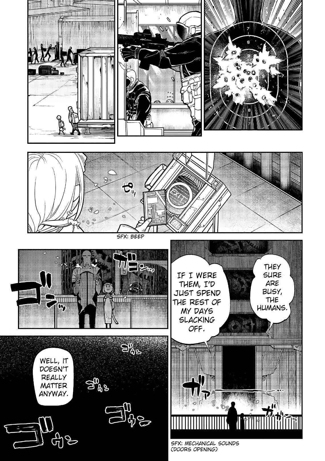 Chapter 53 - Page 26