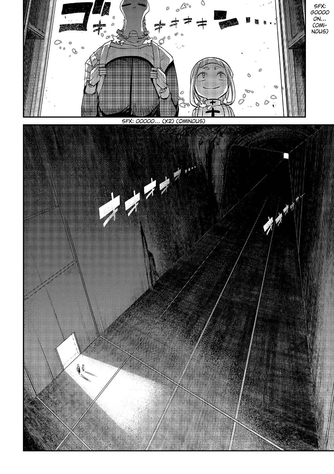 Chapter 53 - Page 27