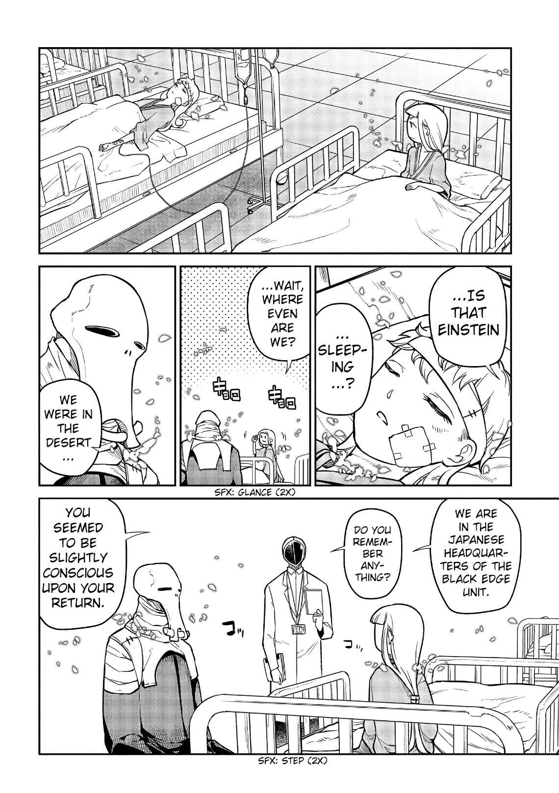 Chapter 53 - Page 7