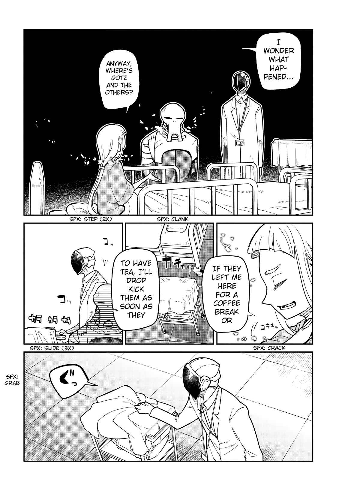 Chapter 53 - Page 9