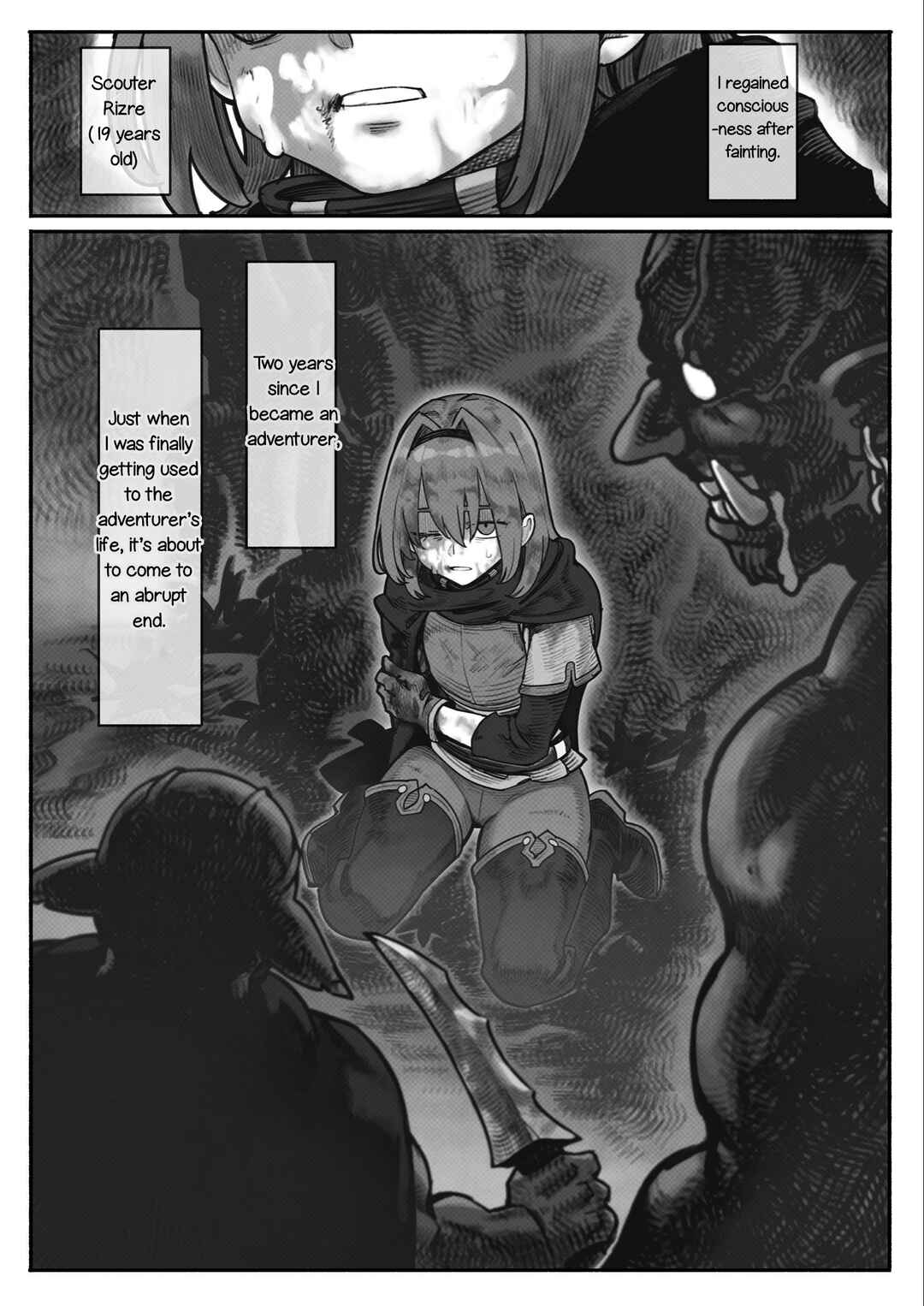Chapter 4 - Page 1