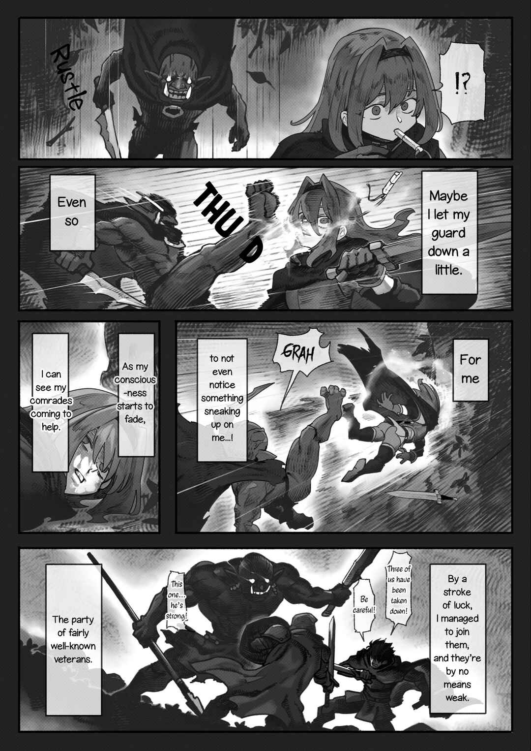 Chapter 4 - Page 3