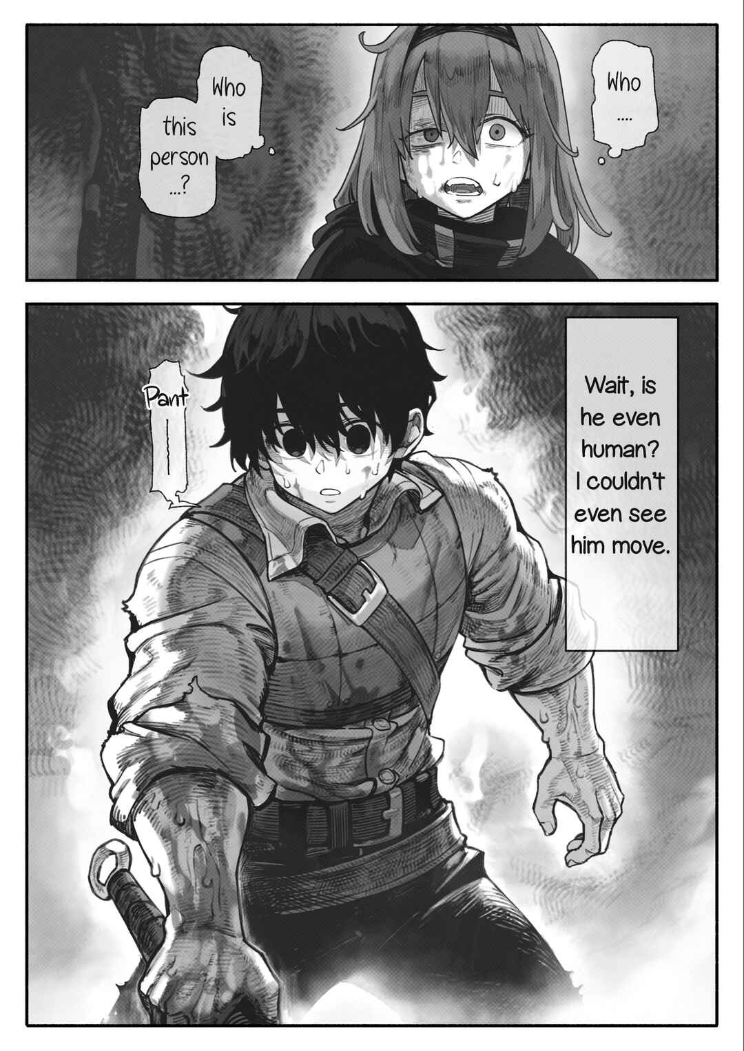 Chapter 4 - Page 6