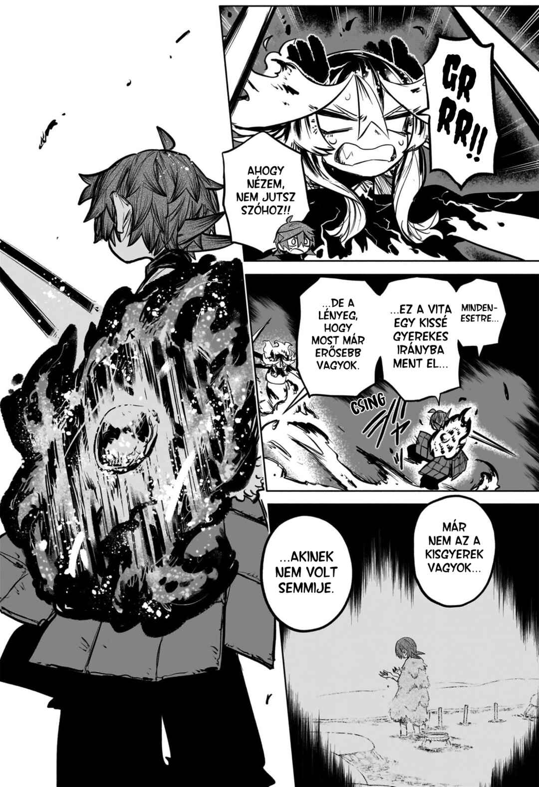 Chapter 28 - Page 14