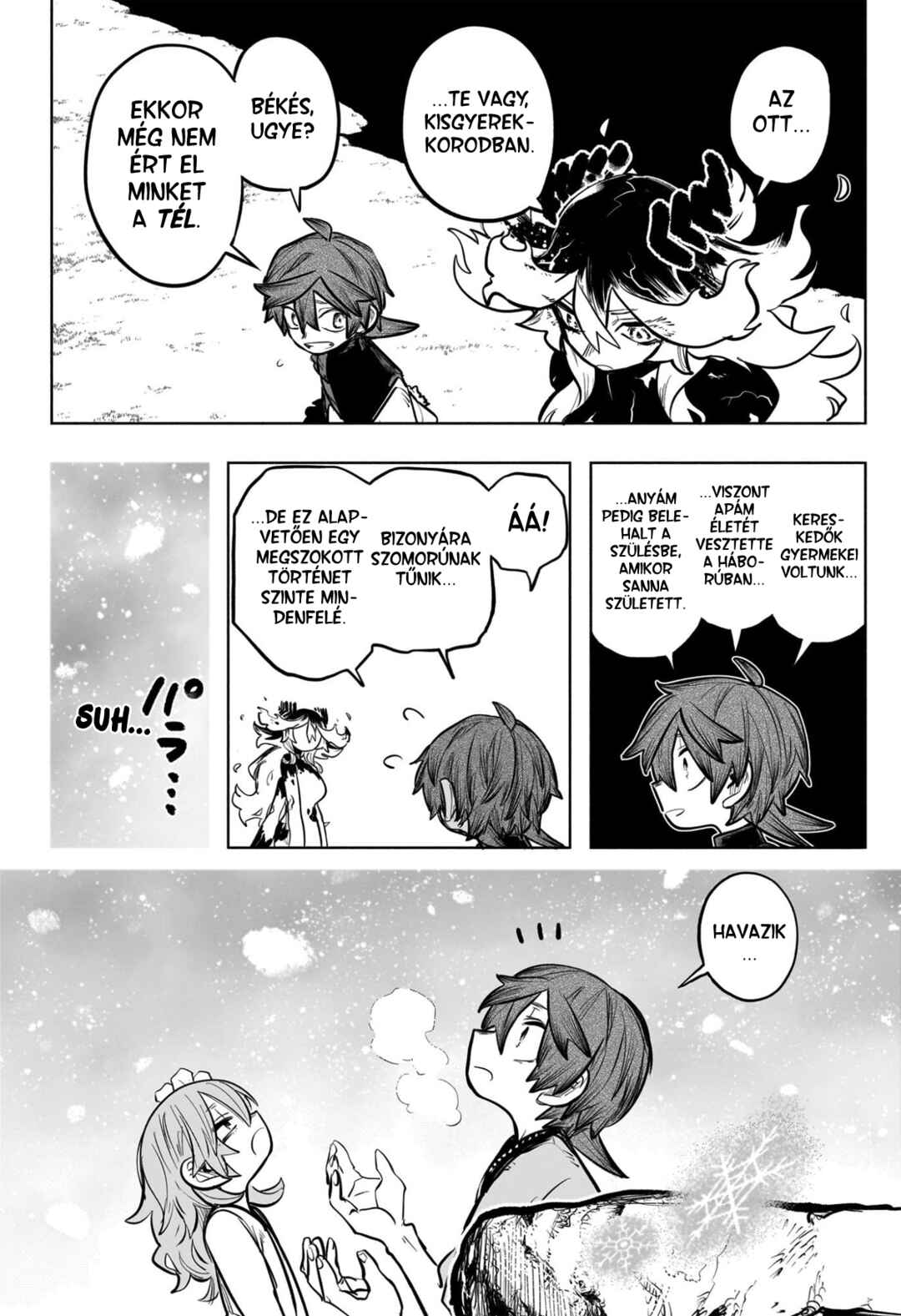Chapter 28 - Page 2