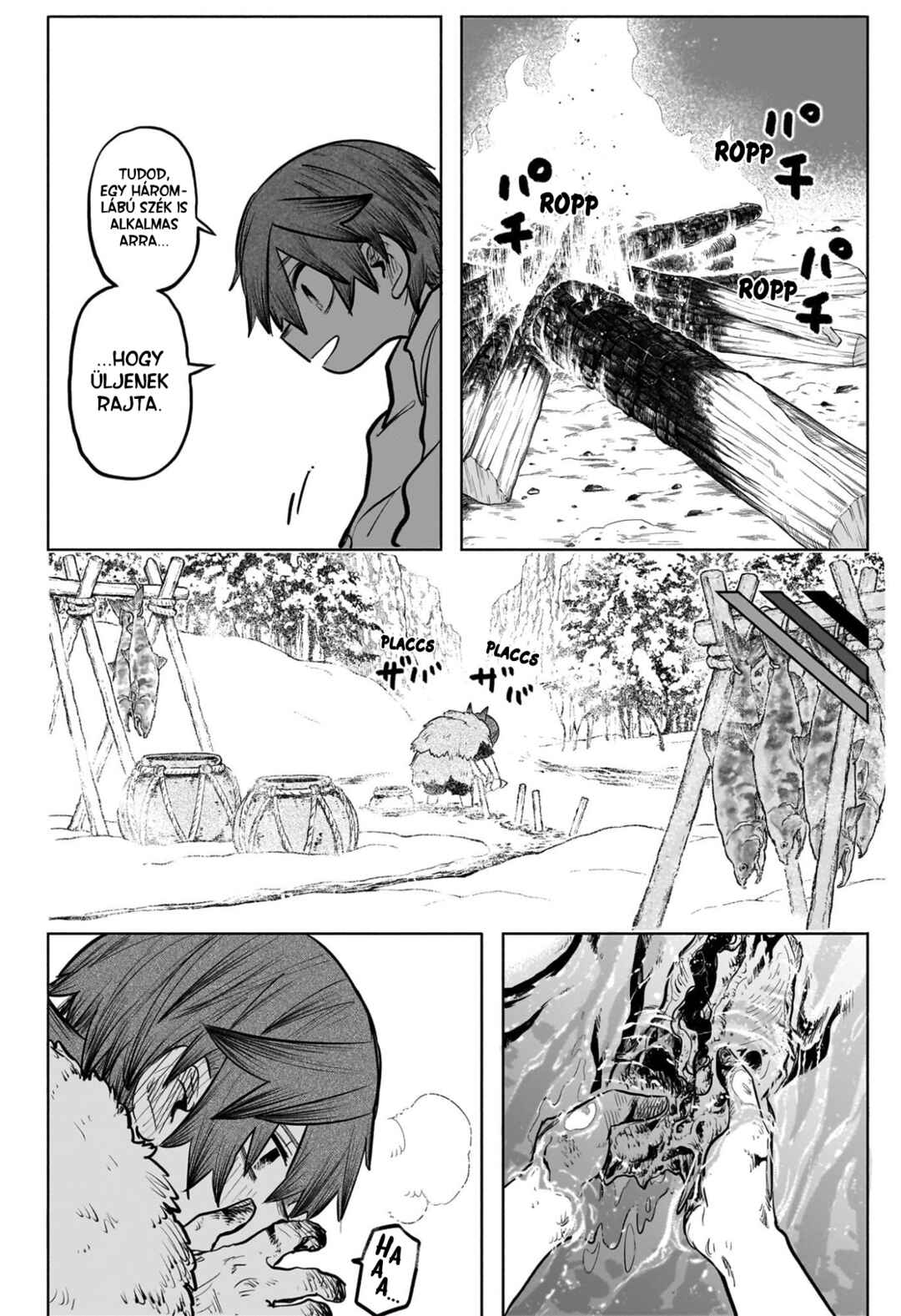 Chapter 28 - Page 4
