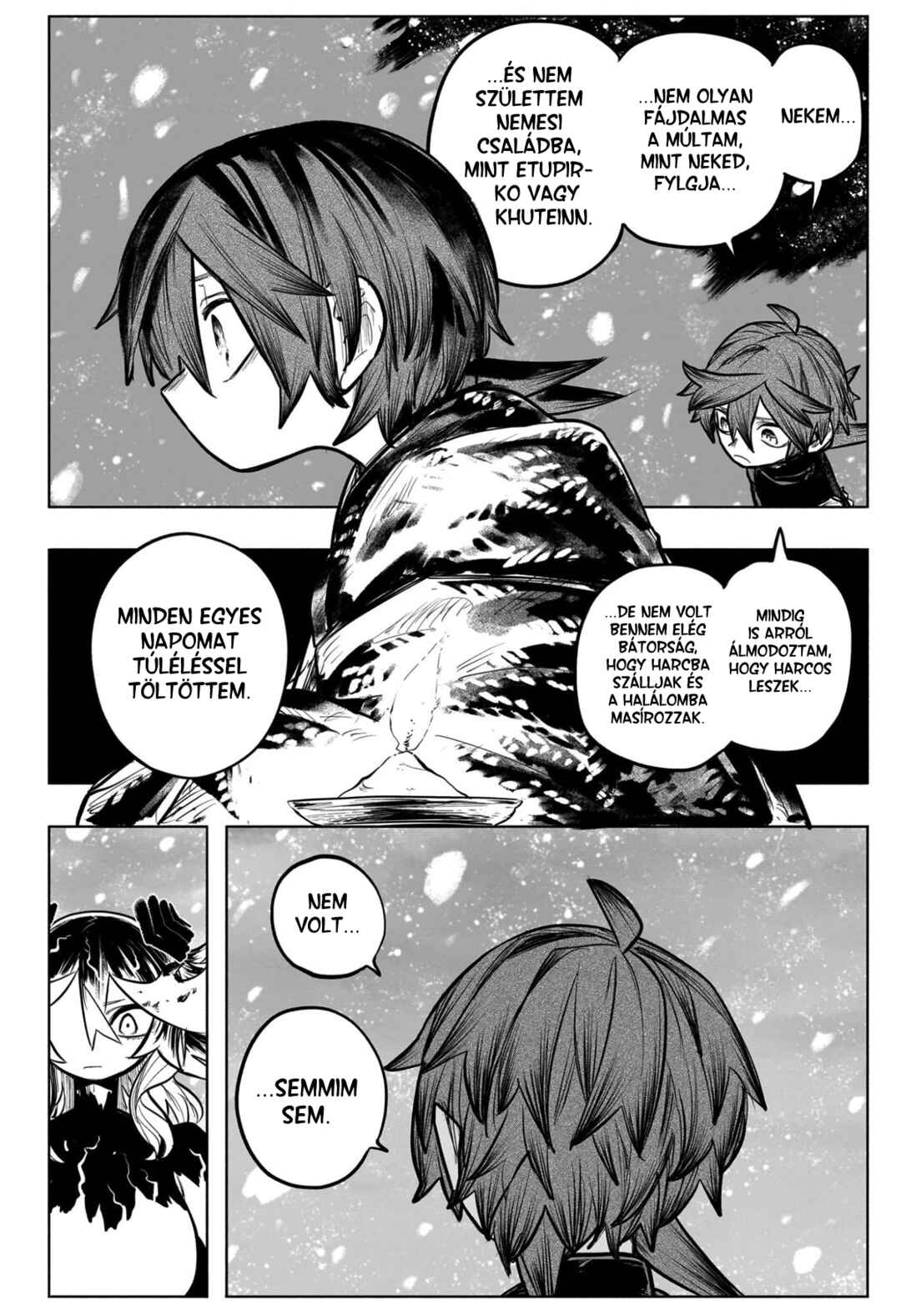Chapter 28 - Page 6