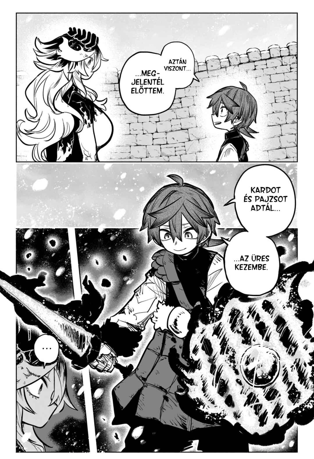 Chapter 28 - Page 7