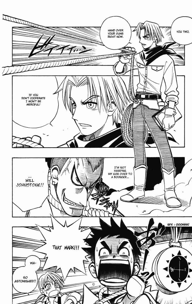 Chapter 7 - Page 2