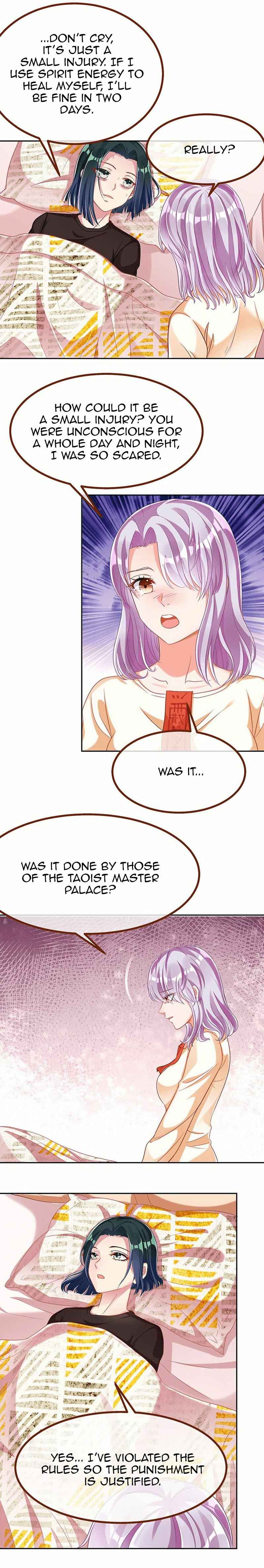 Chapter 136 - Page 4