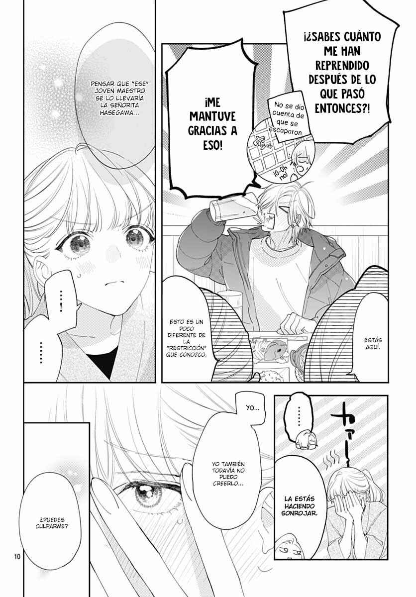 Chapter 46 - Page 12