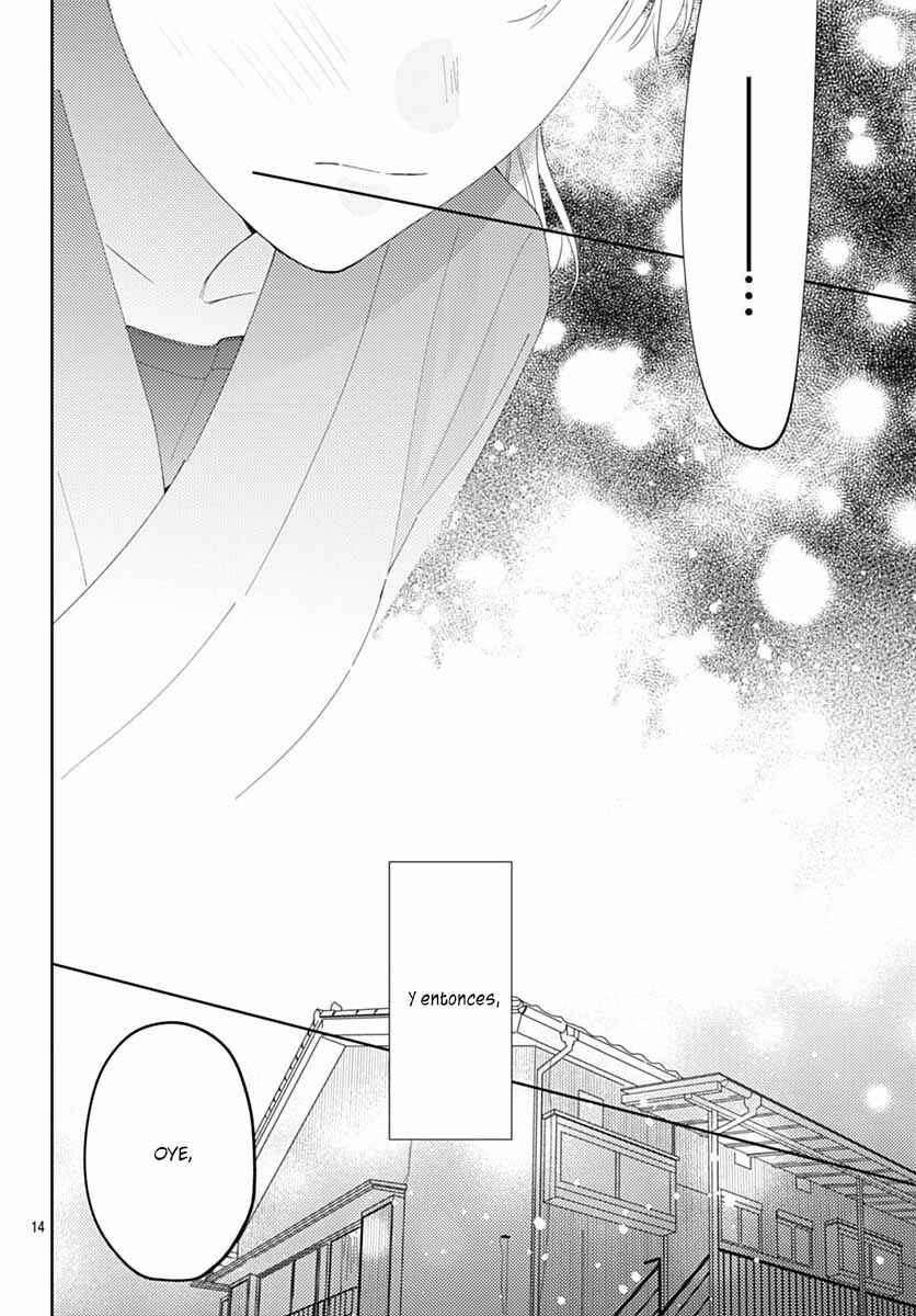Chapter 46 - Page 16