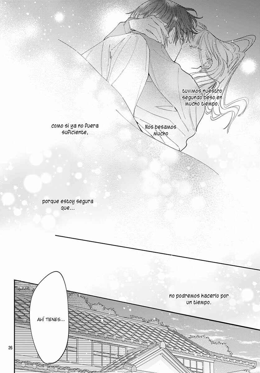Chapter 46 - Page 28