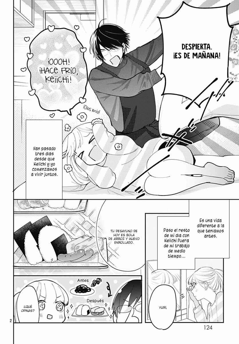 Chapter 46 - Page 4