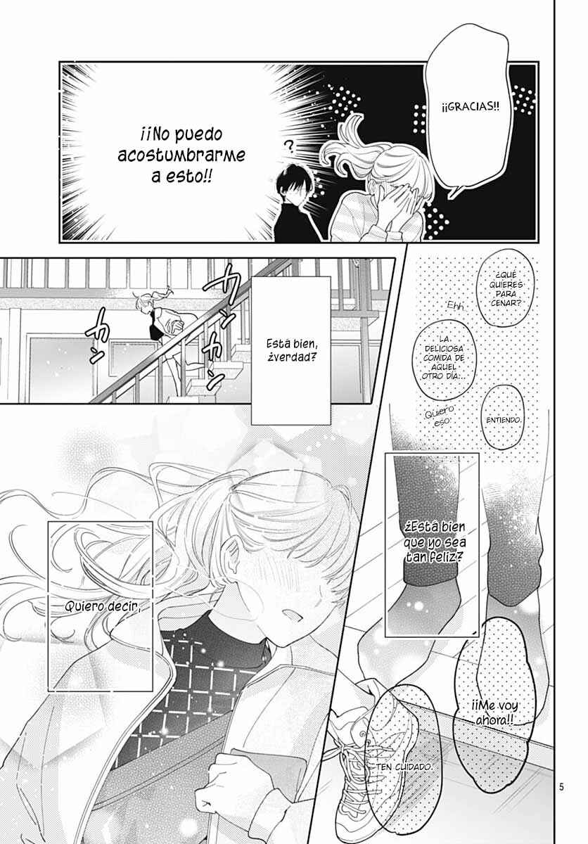 Chapter 46 - Page 7