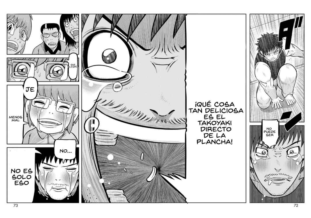 Chapter 50 - Page 13