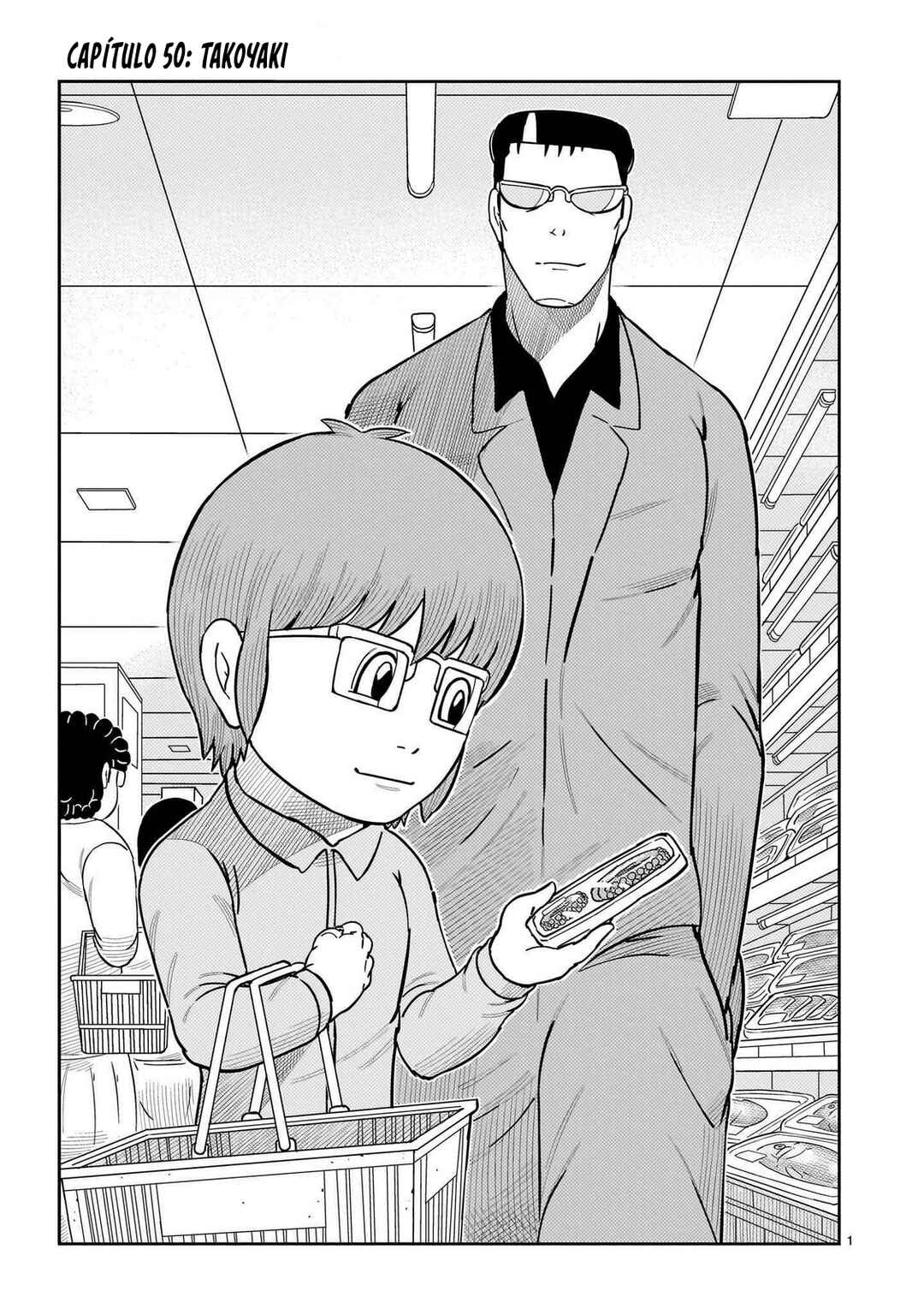 Chapter 50 - Page 2