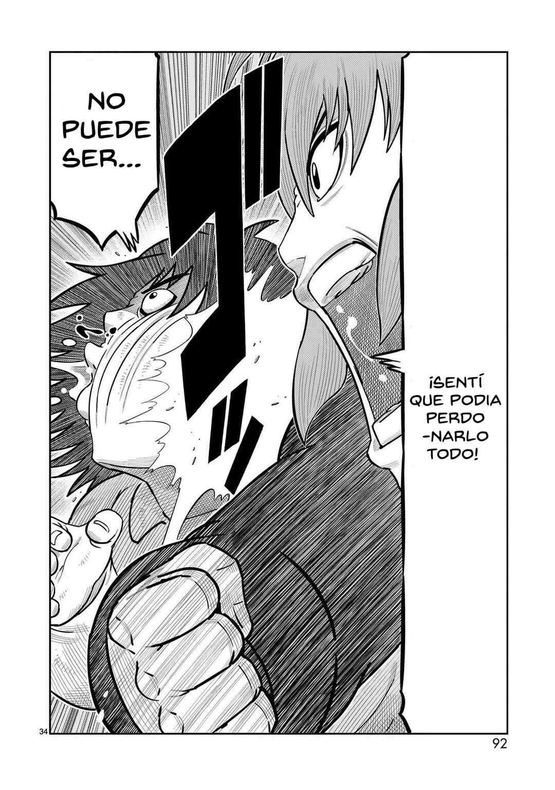 Chapter 50 - Page 29