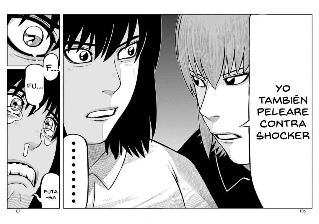 Chapter 50 - Page 41