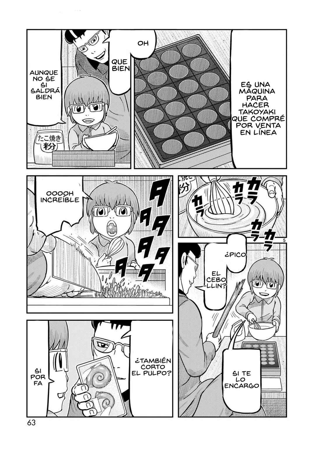 Chapter 50 - Page 6