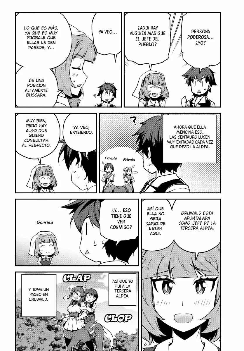 Chapter 121 - Page 6