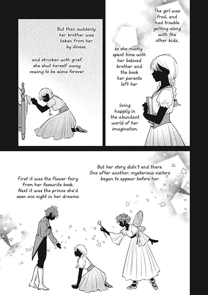 Chapter 19 - Page 3