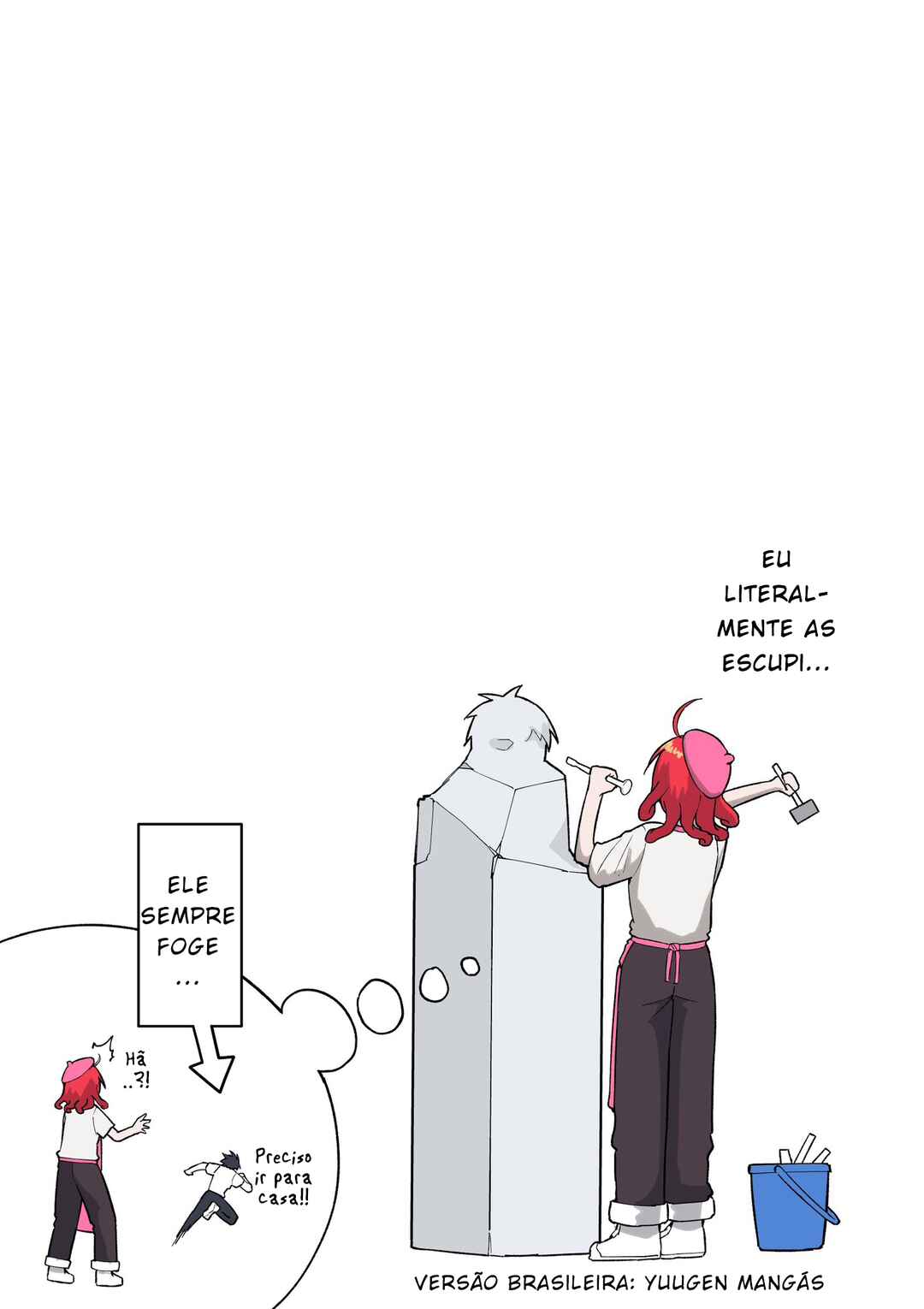 Chapter ? - Page 2